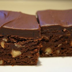 Brownies