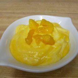 Mango Fool