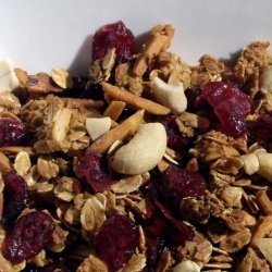 Granola