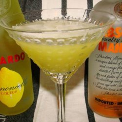 Martini Dominikanis