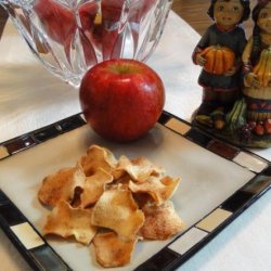 Apple Chips