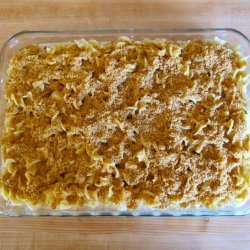 Kugel