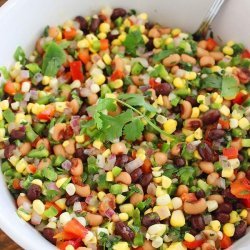 Texas Caviar