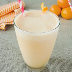 Orange Julius