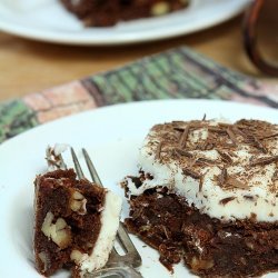 Date Nut Bars