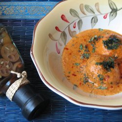 Zucchini with Cumin and Coriander