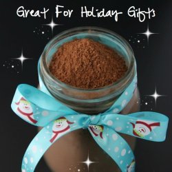 Hot Cocoa Mix