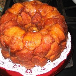 Monkey Bread