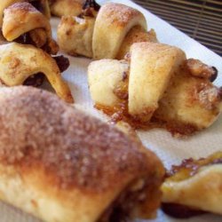 Rugelach