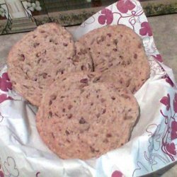 Multiseeded Multigrain Bread or Rolls