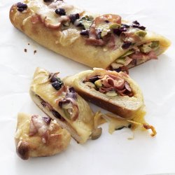 Stromboli