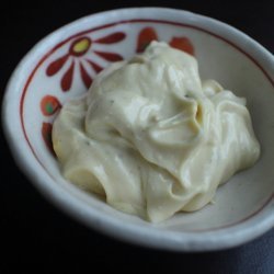 Kewpie Mayonnaise