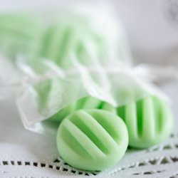 Party Mints