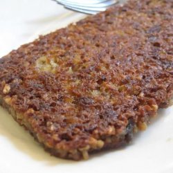 Goetta