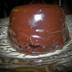 Ganache