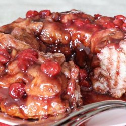 Monkey Bread