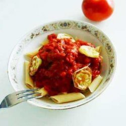 Rao's Marinara Sauce