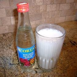 Indian Lassi