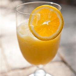 Citrus Slush