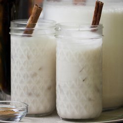 Horchata