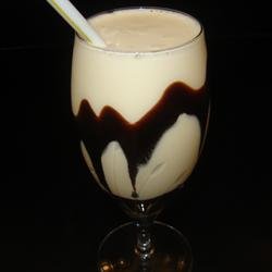 Heavenly Mudslides