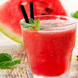 Watermelon Refresher