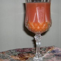 Cranpina (Non-Alcoholic)