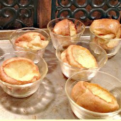 Popovers