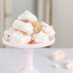 Perfect Meringue