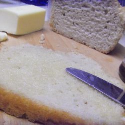 Tastefully Simple   Copycat  Beer Bread