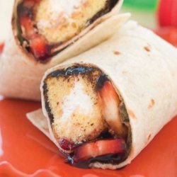 Abc Burritos