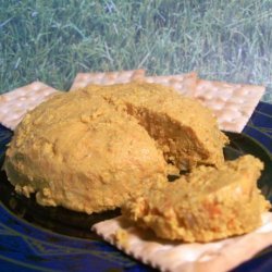 Gooda Cheese(Vegan)