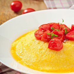 Polenta