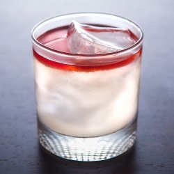 Sazerac Cocktail