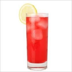 7UP Pom Spritzer