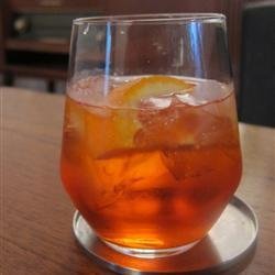 Aperol(R) Spritz