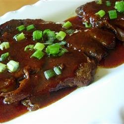 Pork Chops for the Slow Cooker