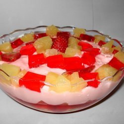 Trifle