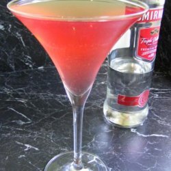 Cosmopolitan