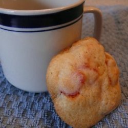 Gumdrop Cookies