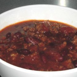 Picante Chili