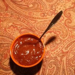 Heinz 57 Sauce (Copycat)