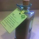 Homemade Baileys Irish Cream