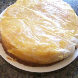 Grandma's Pineapple Upside-Down Cake!