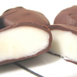 York-A-Like Peppermint Patties