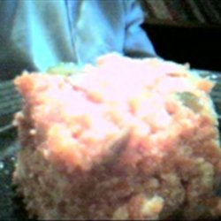 Carrot Halwa