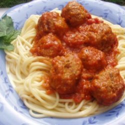 Whole Wheat Penne Pasta With Creamy Vodka Sauce