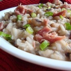 Hoppin' John