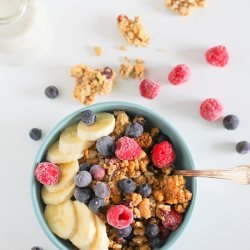 Granola