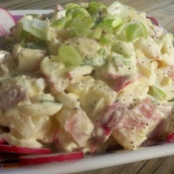 Potato Salad